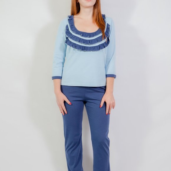 Meet your Posher, Maggie - Picture 6 of 12